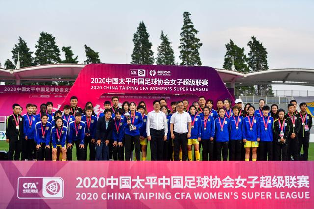 拉齐奥希望租借希门尼斯，米兰拒绝放人方案